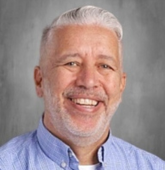 Michael Monte
