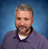 Robby Gabrielli