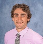 Bennett Reisler