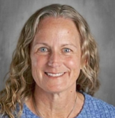  Kelly Borchert