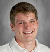 Isaiah Tietz