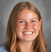 Maci Diiorio