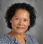 Alma Palacios Garcia