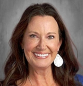 Allison Schaefer
