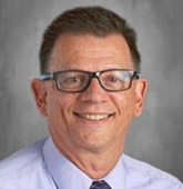 David Ziegler