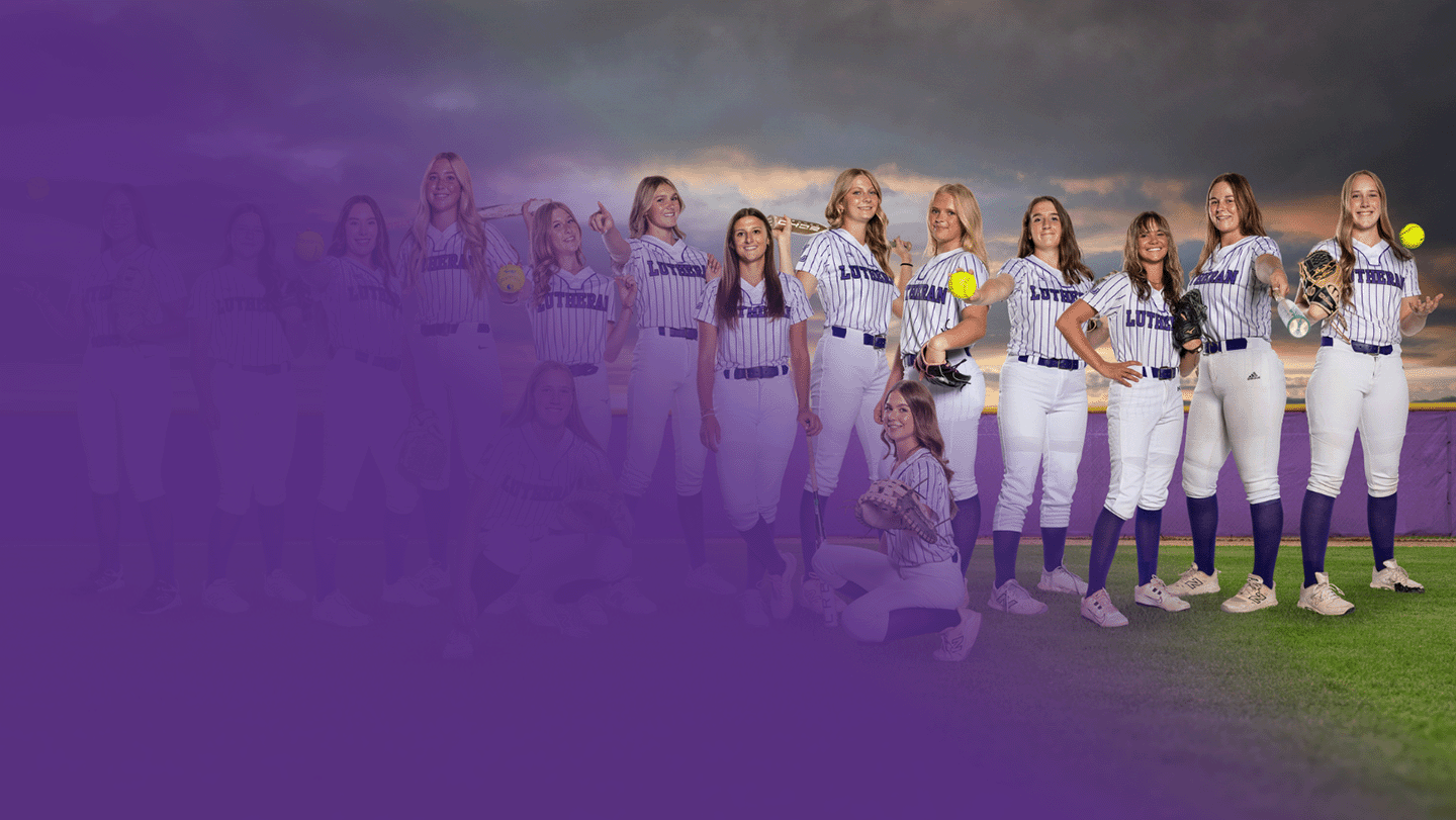 softball26-header