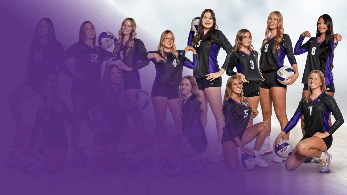 vball26-header